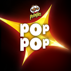 Pop Pop icône