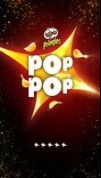 برنامه‌نما Pop Pop عکس از صفحه