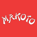 Makoto's Japanese Steakhouse & Seafood APK