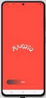 Poster Makoto's Japanese Steakhouse & Seafood