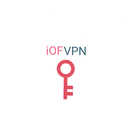 IOFVPN Internet APK