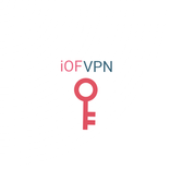 IOFVPN Internet