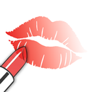 Makove - Makeup AI APK