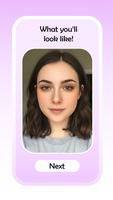 Makove - Makeup AI تصوير الشاشة 3