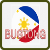 Bugtong 2021 APK