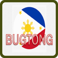 Bugtong 2021