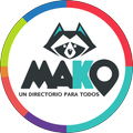 Mako