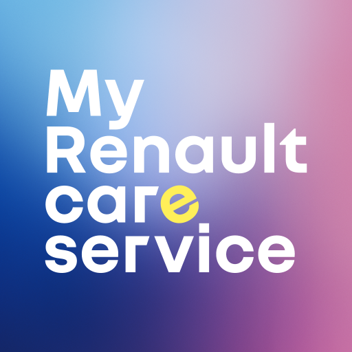 My_Renault