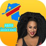 Les Meilleurs Chansons De Makoma sans internet