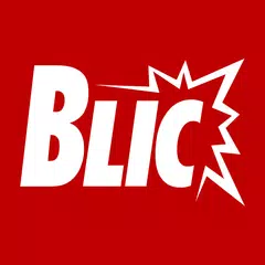 Baixar Blic APK