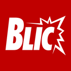 Blic ícone