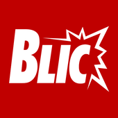 Blic آئیکن