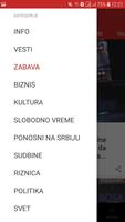 Blic Ekran Görüntüsü 2