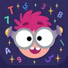 Скачать Makooky Kids Stories & Songs APK