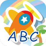 Trace ABC! biểu tượng