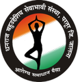 Dhanraj Sanstha