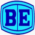 BE GENERICS