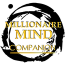 Millionaire Mind Companion APK