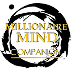 Millionaire Mind Companion ไอคอน