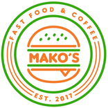 Mako's