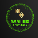 Makaveli Daily Tips APK