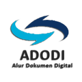 ADODI