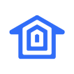 MAKAZI