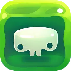 Fury Turn APK 下載