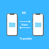 Mi Data Transfer APK
