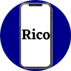 Rico APK