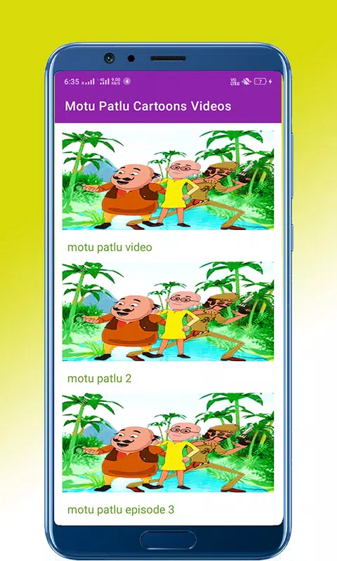 Motu Cartoon Videos - Motu Video APK for Android Download Motu Cartoon Videos - Motu Video APK for Android Download