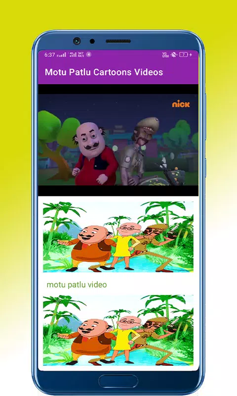 Motu Cartoon Videos - Motu Video APK for Android Download Motu Cartoon Videos - Motu Video APK for Android Download