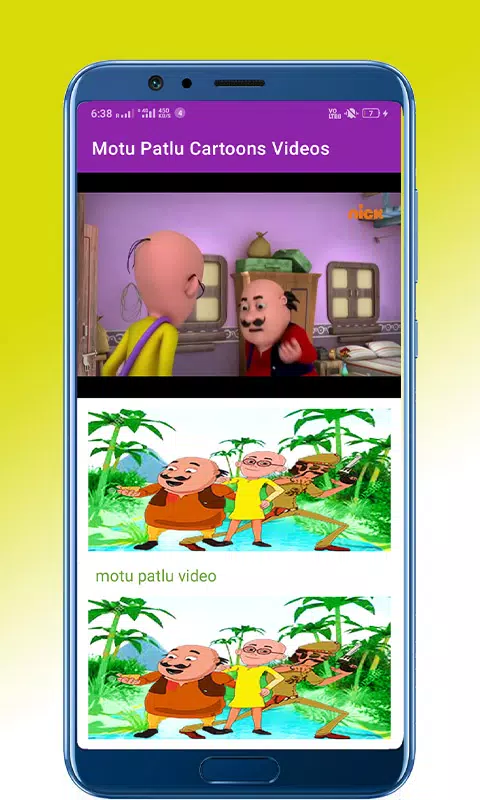Motu Cartoon Videos - Motu Video APK for Android Download Motu Cartoon Videos - Motu Video APK for Android Download