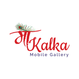 MaaKalka Mobile Gallery icon