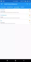 Kotlin Android API Reference - imagem de tela 2