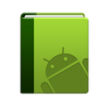 Kotlin Android API Reference