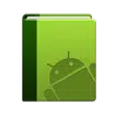 Kotlin Android API Reference