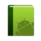 Kotlin Android API Reference icon