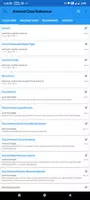 Kotlin Android API Reference screenshot 6