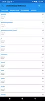 Kotlin Android API Reference screenshot 7
