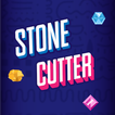 Stonecutter