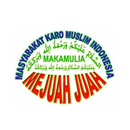 Radio Makamulia APK