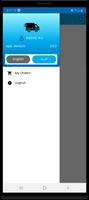 Makan Driver Screenshot 2