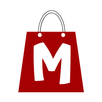 ماكس|Max APK
