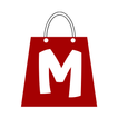 ماكس|Max icon