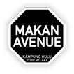 Makan Avenue