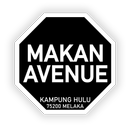 Makan Avenue APK