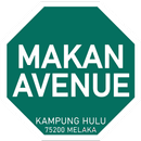 Makan Avenue Delivery APK