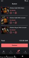 توليفة معتز screenshot 2
