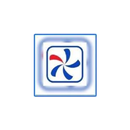 تبريد APK